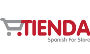 .tienda