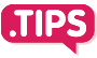 .tips