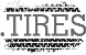 .tires