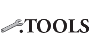 .tools