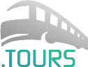 .tours