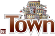 .town