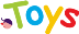 .toys