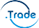 .trade