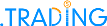 .trading