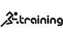 .training