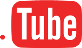 .tube
