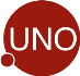 .uno