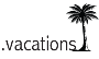 .vacations