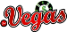 .vegas