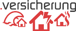 .versicherung