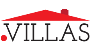 .villas