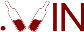 .vin