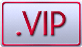 .vip