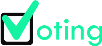 .voting
