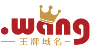 .wang