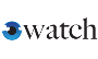 .watch