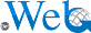 .web
