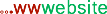 .website