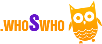 .whoswho