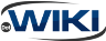 .wiki