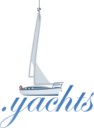 .yachts