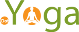 .yoga