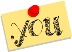.you
