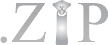 .zip