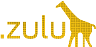 .zulu