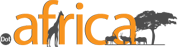 Geo Culture domain names - .africa