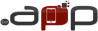 Computer / Tech domain names - .app