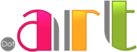 Music & Art domain names - .art