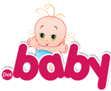 People & Lifestyle domain names - .baby