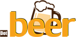 Food / Gastronomy domain names - .beer
