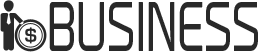 Business Entity domain names - .business