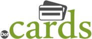 Money & Finance domain names - .cards