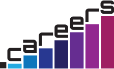 Educational domain names - .careers