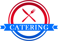 Food / Gastronomy domain names - .catering