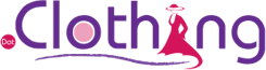 E-commerce & Consumer Niche domain names - .clothing