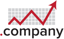 Business Entity domain names - .company