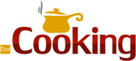 Food / Gastronomy domain names - .cooking