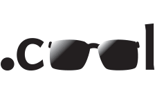 People & Lifestyle domain names - .cool