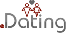 Register domains in People & Lifestyle