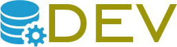 Computer / Tech domain names - .dev