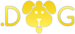 People & Lifestyle domain names - .dog
