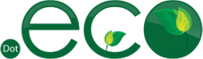 Cause gTLDs domain names - .eco