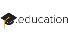 Educational domain names - .education