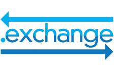 Register domains in Money & Finance
