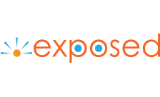 Register domains in People & Lifestyle